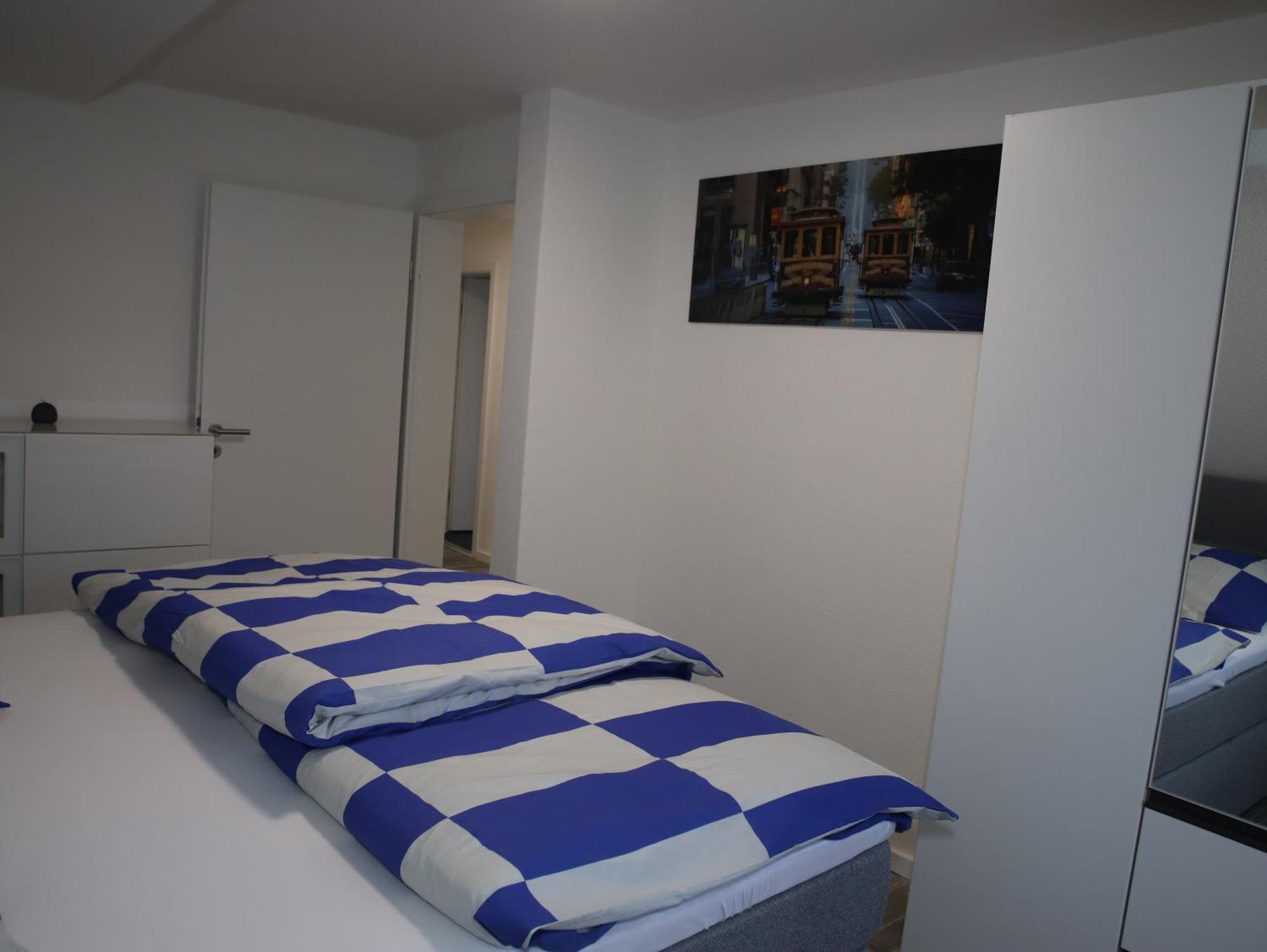 Ferienwohnung Tor Zum Frankenwald In Mitwitz Exteriér fotografie